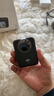 大疆【新品·政府補貼】DJI Osmo 360 8K高清全景運動(dòng)相機防抖防水摩托車(chē)騎行潛水滑雪旅行手持攝像機 曬單實(shí)拍圖