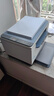 惠普（HP）M232dw 家用激光打印機 自動(dòng)雙面無(wú)線(xiàn)學(xué)生家用一體機 高速高效（低成本 體積?。?曬單實(shí)拍圖