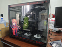 華碩全家桶【24期免息】RTX/5070/5060Ti/5060顯卡14600KF/230F臺式整機明日香mod機箱組裝電腦DIY主機 i5 14600KF+華碩巨齒鯊5060 配置四 曬單實(shí)拍圖