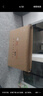 酷開創(chuàng)維55K3節(jié)能款【送裝一體版】55英寸電視 國(guó)家補(bǔ)貼 2+32GB AI遠(yuǎn)場(chǎng)語(yǔ)音 智能液晶平板55P3DGT 曬單實(shí)拍圖