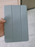 敏喬適用華為mrr-w29平板保護套mrrw39皮套mrrw29一w39全包matepadpro10.8寸matepadpor外殼matepad電 【薰衣草】MRR-W29 (MatePadPr3 曬單實(shí)拍圖