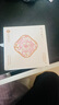 花西子【宋錦限定】好氣色氣墊油皮N30遮瑕持久控油化妝品生日禮物女 曬單實拍圖