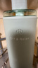 Off&Relax【林一推薦】?jì)魪乜赜拖窗l(fā)水套組460+400ml or長(cháng)效控油止癢無(wú)硅油 曬單實(shí)拍圖