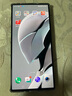 努比亞（nubia）紅魔9S Pro  AI游戲手機  驍龍8Gen3領(lǐng)先版 6500mAh電競手機 暗夜騎士12GB+256GB 官方標配 曬單實(shí)拍圖