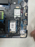 金士頓（Kingston）1TB SSD固態(tài)硬盤 M.2(NVMe PCIe 4.0×4) NV3系列 讀速6000MB/s AI 電腦配件 曬單實(shí)拍圖