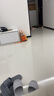 SHUKIKU兒童書包1-3年級小學生書包超輕防潑水透氣背包橘子汽水M+碼 曬單實拍圖