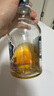芝華士（Chivas Regal）13年領(lǐng)潮風(fēng)味系列蘇格蘭調和威士忌柔醇黑麥桶500ml  中秋禮品 曬單實(shí)拍圖