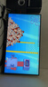 聯(lián)想（Lenovo）拯救者27英寸2K超清 原生200Hz 滿(mǎn)血高刷電競小金剛 萊茵眼部舒適認證 電競顯示器R27qe Gen2 曬單實(shí)拍圖
