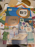 【新華書(shū)店正版】適用2025人教版小學(xué)六年級上冊語(yǔ)文數學(xué)英語(yǔ)書(shū)人教版全套3本課本語(yǔ)文書(shū)數學(xué)書(shū)6六年級上冊教材課本教科書(shū)六上六年級上冊語(yǔ)數英課本53天天練六年級上冊語(yǔ)數英 六年級上冊語(yǔ)數英課本 曬單實(shí)拍圖