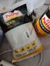 百得（Pattex）德國漢高MI30基膜墻紙墻固界面劑膩子粉膠水性環(huán)保多功能型1kg 曬單實拍圖