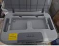 美的（Midea）空調扇制冷風(fēng)機工業(yè)電冷風(fēng)扇水冷空調加冰塊商用冷氣機大面積超強風(fēng)車(chē)間降溫水冷機 AC360-20A 曬單實(shí)拍圖