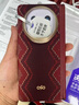 決色【重磅新品】蘋(píng)果16promax手機(jī)殼凱夫拉16pro/Mate70RS/Pro/Pro+/X6/典藏版/X5/XT新年螣赤蛇權(quán)杖 華為MateX6/典藏版（中軸款） 《螣》赤蛇權(quán)杖 曬單實(shí)拍圖