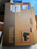 ThinkPad【國家補貼20%】聯(lián)想ThinkBook 16 2025 英特爾酷睿Ultra處理器 16英寸屏幕 商務(wù)輕薄筆記本電腦 Ultra5-225H 32G內存 1T固態(tài) 2.5K 大屏高刷 曬單實(shí)拍圖