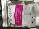 萱漂美容院專用護膚品玻尿酸套裝補水洗臉套盒面部護理產(chǎn)品院線大瓶 萱漂玻尿酸柔膚水 500ml 曬單實拍圖