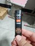 派通（Pentel）0.9mm自動(dòng)鉛筆芯 不易折斷活動(dòng)鉛芯替芯學(xué)生考試用 C279 2B/2管（共72根） 曬單實(shí)拍圖
