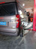 雙星（DOUBLE STAR）輪胎/汽車輪胎 195/65R15 91H SH71適配新朗逸/新卡羅拉/英朗GT 曬單實拍圖