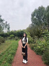 ANYSMIC奢侈高檔品牌女士斜挎包女新款包包女包時(shí)尚小方包百搭單肩包女 咖色 曬單實(shí)拍圖
