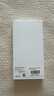 KOOLIFE 適用 iPhone12promax手機殼蘋(píng)果12ProMax保護套apple全包透明硅膠防摔殼超薄氣囊軟硬殼男女潮款 曬單實(shí)拍圖