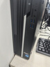 宏碁（acer）商祺X4270 13代i5-13400商務(wù)臺式電腦商用辦公臺式機電腦整機PS/CAD設計主機 主機+23.8英寸高清顯示器 13代i5-13400/十核16G 512GSSD 曬單實(shí)拍圖