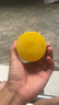 曼牌（MANNFILTER）原廠機油濾清器機油濾芯W(wǎng)712/92M/W7157朗逸速騰明銳高7帕薩特Q3 曬單實拍圖