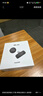 影石（Insta360）Mic Air 發(fā)射器 領(lǐng)夾麥克風(fēng)戶(hù)外收音降噪vlog直播迷你麥克風(fēng)（適配X5/X4/AcePro2） 曬單實(shí)拍圖