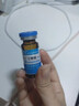鄒潤安果酸煥膚醫用果酸煥膚酸刷身體高濃度75%甘醇酸檸檬酸Glycolic祛 【院線(xiàn)】3號50%純甘醇酸10ml + 雞皮痘印 果酸煥膚高濃度原液 曬單實(shí)拍圖