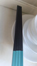 宜家（IKEA）OFTAST奧夫塔耐熱餐盤(pán)菜盤(pán)碗碟西餐盤(pán)骨碟家用套裝餐具 【10件套】碗4 +盤(pán)4 +大碗2 曬單實(shí)拍圖