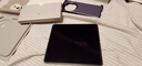 OPPO Find N5 16GB+512GB 暮紫 超薄機(jī)身 超長續(xù)航冰川電池 驍龍8至尊版 AI 5G 折疊屏旗艦手機(jī) 曬單實拍圖