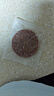 鮮京采 巴西進(jìn)口原切牛排組合1.8kg（10片） 七夕情人節(jié)【真原切】 曬單實(shí)拍圖