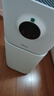 美的（Midea）【母嬰級】空氣凈化器家用除甲醛除煙味異味過(guò)敏源寵物吸貓毛空氣消毒機森林家L1 Lite國家補貼 曬單實(shí)拍圖