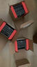 西門(mén)子 6ES72881ST300AA1 PLC 模塊 控制器 SIMATIC S7-200 SMART，CPU ST30， 標準 CPU，DC/DC/DC，  曬單實(shí)拍圖