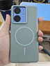 realme【國家補貼】真我Neo7 SE手機 7000毫安大電池+80W快充 游戲AI電競 學(xué)生智能機 12+256蒼藍機甲 曬單實(shí)拍圖