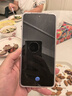 vivo Y500 8GB+256GB 龍晶紫 8200mAh超薄藍海電池 IP69+滿(mǎn)級防水 越級旗艦外觀(guān) 耐用抗摔 AI手機 曬單實(shí)拍圖