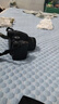 尼康COOLPIX B600 BK長焦高清相機B700P610S P510P600 p520360度旋轉(zhuǎn)屏99新 套餐七 曬單實拍圖