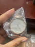 阿瑪尼（ARMANI EXCHANGE）手表女士滿天星鑲鉆鋼帶石英歐美腕表七夕情人節(jié)禮物送女生AX5901 曬單實(shí)拍圖