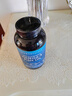 Viva Naturals美國進(jìn)口高純度rTG結構深海魚(yú)油DPA天然omega3歐米伽3軟膠囊180粒 曬單實(shí)拍圖