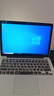 遠程重裝蘋果電腦系統(tǒng)Macbook升降級安裝雙系統(tǒng)windows7/10/11mac虛擬機win mac+win雙系統(tǒng)（需Inter芯片） 曬單實拍圖
