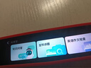 阿爾法蛋詞典筆T30Ultra【國家補貼】英語點讀筆翻譯筆小初高同步全科掃描筆拍照搜題電子詞典單詞筆 曬單實拍圖