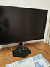 小米R(shí)EDMI27英寸4K160Hz雙模1K320Hz Fast IPS HDR400 10Bit 1ms GTG DP2.1 廣色域游戲電競(jìng)顯示器G27U 曬單實(shí)拍圖