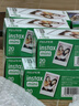 富士（FUJIFILM）instax迷你拍立得相機專(zhuān)用3寸拍立得相紙適用mini7+/7c/7s/11/40/90/99/evo/12/41/25/70等型號 20張相紙+相冊隨機*2+收納盒*2 曬單實(shí)拍圖