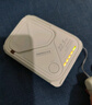 remax睿量【3C認(rèn)證丨四合一】充電寶自帶線帶插頭10000毫安時(shí)Magsafe快充移動(dòng)電源適用蘋(píng)果華為小米  曬單實(shí)拍圖