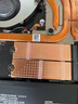 Crucial英睿達(dá) 美光P310 1TB SSD固態(tài)硬盤 M.2接口（NVMe PCIe4.0*4）讀速7100MB/s  臺式機筆記本硬盤 曬單實拍圖