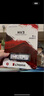 金士頓（Kingston）1TB SSD固態(tài)硬盤(pán) M.2(NVMe PCIe 4.0×4) NV3系列 讀速6000MB/s AI 電腦配件 曬單實(shí)拍圖