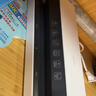得力（deli）塑封機a4  照片過(guò)塑機家用塑封機辦公相片封膜機覆膜機過(guò)膠壓膜機搭配塑封膜使用 GQ403 曬單實(shí)拍圖