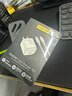 品勝3C認證PD30W氮化鎵蘋(píng)果充電器快充套裝Typec充電頭+PD數據線(xiàn)通用蘋(píng)果iPhone14/13華為手機iPad插頭 曬單實(shí)拍圖