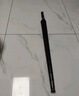 超大防水套三人男士專用女士防曬黑膠半自動高爾夫傘接孩子大號傘 大號三人傘（外黑里紅） 曬單實拍圖