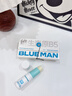 尊藍(lán)（PRIME BLUE）凡士林潤唇膏女保濕滋潤嘴唇修護(hù)唇炎防干裂去死皮淡唇紋兒童男士 曬單實(shí)拍圖