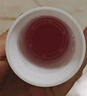 高露潔（Colgate）寶可夢(mèng)兒童牙膏6-12歲按壓式蜜桃奶香味85g防蛀含氟抗糖健齒 曬單實(shí)拍圖