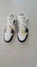 耐克（NIKE）【滔搏運動(dòng)】AIR JORDAN 1 LOW AJ1 男子運動(dòng)鞋 IO2242-101 43 曬單實(shí)拍圖