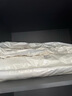 昂圖真空壓縮收納袋裝被子棉被電泵抽空氣羽絨服衣服衣物整理打包袋子 2特大+2大號+2中號+2小+智能電泵 曬單實(shí)拍圖